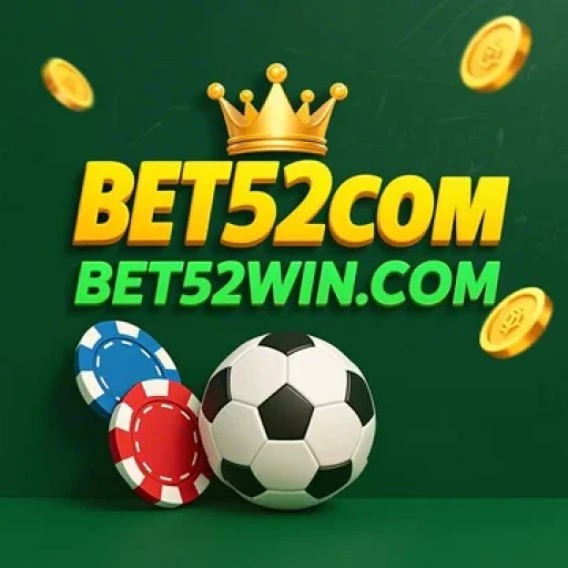 bet52 com